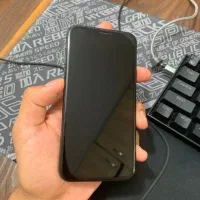 آیفون x|موبایل|تهران, گیشا|دیوار