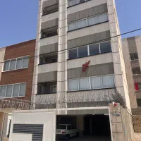 گروه ساختمانی اجلاس (پیمانکاری)|خدمات پیشه و مهارت|اصفهان, پروین|دیوار