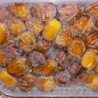 خرما درجه ۱|خوردنی و آشامیدنی|قم, شهرک امام حسین|دیوار