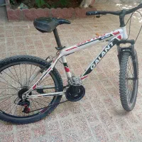 دوچرخه سایز26|دوچرخه، اسکیت، اسکوتر|صباشهر, |دیوار