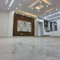 ۷۳متر//روبه نما //پارکینگ اختصاصی