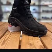 کفش کوهنوردی رافائل|کیف، کفش، کمربند|همدان, |دیوار