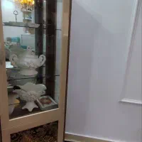 کمد و گنجه میز تلویزیون|جاکفشی، کمد، دراور|مشهد, بهمن|دیوار