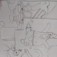 نقاشی|تابلو، نقاشی، عکس|فولادشهر, B2|دیوار