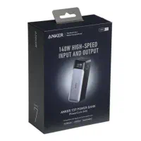 فروش اقساطی موبایل|موبایل|مراغه, |دیوار