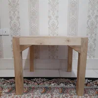 میز کرسی یلدا|مبلمان خانگی و میز عسلی|تهران, شهرک شریعتی|دیوار