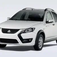 کوئیک جی ایکس