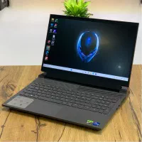 لپ‌تاپ Dell G15 5530 / هیولای گیمینگ RTX 4060|رایانه همراه|مشهد, ارشاد|دیوار