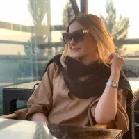 طراحی سایت اقساطی + سئو + نمونه کارا صفحه اول گوگل