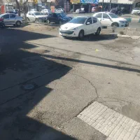 ۴۰ متر مغازه  مناسب مشاغل  کم سروصدا