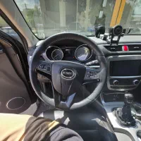 KMC T8 1402|خودرو سواری و وانت|مشهد, شریف|دیوار