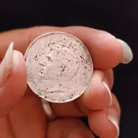 سکه فروشی