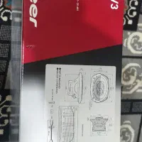 باند 6975v3 اصلی