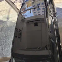 کی ام سی j7 مدل 1403 تصادفی|خودرو سواری و وانت|مشهد, مقدم|دیوار