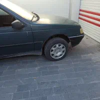 فروش خودرو|خودرو سواری و وانت|مراغه, |دیوار