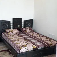 سوییت هتلی با پارکینگ و کولر در فومن|اجارهٔ کوتاه‌مدت آپارتمان و سوئیت|فومن, |دیوار