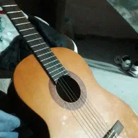 گیتاریاماهاc40