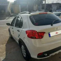 کویک*۱۴۰۱*مشابه صفر|خودرو سواری و وانت|دزفول, |دیوار