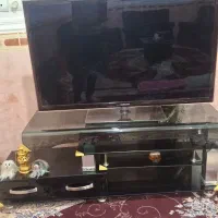 صوتی تصویری ومیز|تلویزیون و پروژکتور|چمران, |دیوار