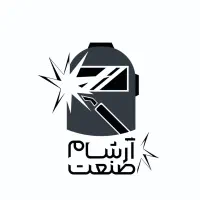 ساخت درب و پنجره ساختمان و باغ و ویلا آرشام صنعت