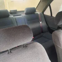 پارس مدل88|خودرو سواری و وانت|زاهدان, |دیوار