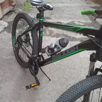 دوچرخه رالی|دوچرخه، اسکیت، اسکوتر|ساری, |دیوار