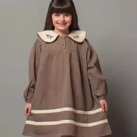 چرخکار بیرون بر و داخل کارگاه