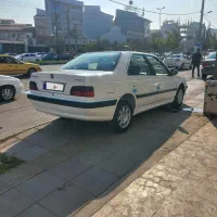 پژوپارس سال|خودرو سواری و وانت|رشت, رشتیان|دیوار