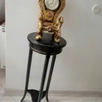 فروش لوازم آشپزخانه و لوازم دکوری و برقی|فرش|قدس, شهرقدس|دیوار