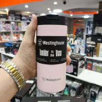 ماگ با کیفیت برند وستینگ هاوس آمریکایی