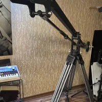 پروجیپ|دوربین عکاسی و فیلم‌برداری|تهران, یوسف‌آباد|دیوار