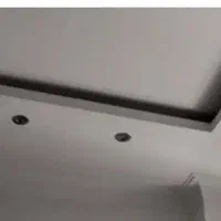 اجرای برقکاری صفر تا صدساختمان وخردکاری|خدمات پیشه و مهارت|بروجن, |دیوار