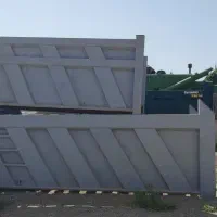 جوشکار|استخدام صنعتی، فنی، مهندسی|گنبد کاووس, |دیوار