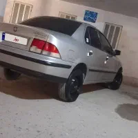 سمند|خودرو سواری و وانت|هیرمند, |دیوار