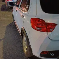 کویک‌sمدل‌‌۱۴۰۴|خودرو سواری و وانت|سنندج, |دیوار