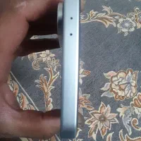 سامسونگ a36 سفید|موبایل|خمینی‌شهر, |دیوار