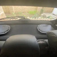 پژو ۲۰۷ مدل ۱۴۰۰|خودرو سواری و وانت|لنگرود, |دیوار