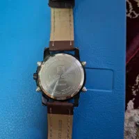 ساعت مچی|ساعت|قم, علی آباد سعدگان|دیوار