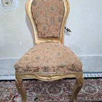 مبل سلطنتی