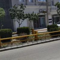 اجاره-مغازه-60متری-سپیده-کاشانی