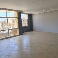 117-متر-شمالی-جنوبی-چشم-انداز-ابدی-سپهسالار