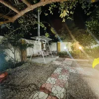 ویلا دربست لوکیشن دنج/ دسترسی مناسب|اجارهٔ کوتاهمدت ویلا و باغ|رامسر, |دیوار