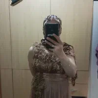 لباس مجلسی|لباس|تهران, دستغیب|دیوار