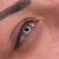 میکروبلیدینگ حرفه ای|خدمات آرایشگری و زیبایی|مشهد, احمدآباد|دیوار