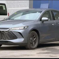 حواله چین پلاس تندیس