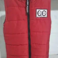 پافر بچگانه