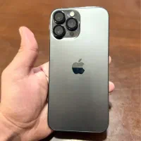آیفون ۱۳ پرو مکس iphone 13 pro max