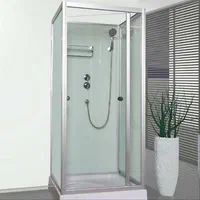 زیردوشی حمام|لوازم حمام|پردیس, سیاه سنگ|دیوار