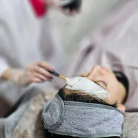 آموزشگاه  وعروس سرای شکوفه|خدمات آرایشگری و زیبایی|کوهدشت, |دیوار