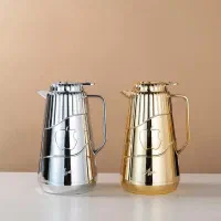 فلاکس سکندر